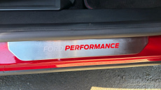 Ford Puma ST 1.5 EcoBoost ST 5dr Petrol Hatchback